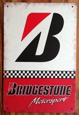 Targa insegna da parete