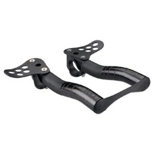 prolunga crono metalblast