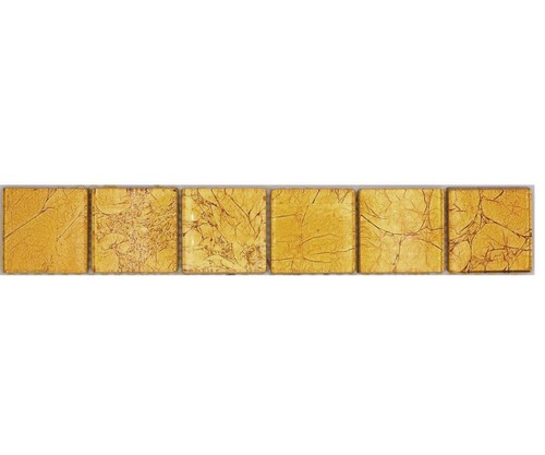 Wandbordüren oro struttura - wandbordüren,