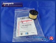 Filtro japanparts per brc - japanparts,