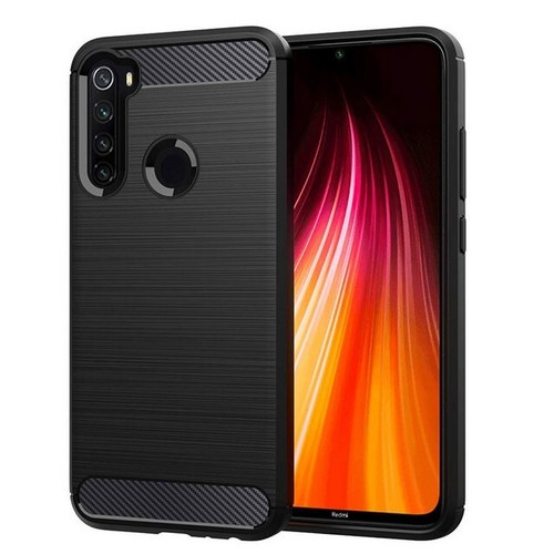 Maxy case custodia tpu - maxy, b-case