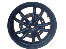 CERCHIO POSTERIORE PIAGGIO