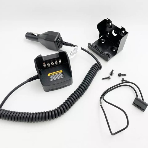 Caricabatteria auto kvc per - auto, kvc-14