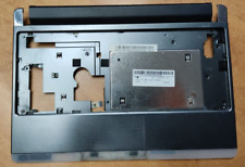 SCOCCA TOUCHPAD NETBOOK PACKARD BELL NAV50