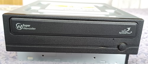 Samsung toshiba super - toshiba,
