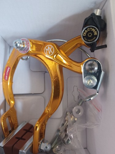 Freno bici bmx - freno,
