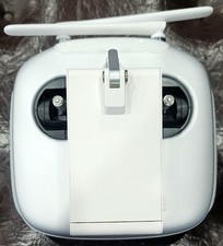 DJI Inspire 1 GL658A/C Remote