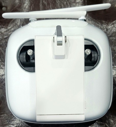 Dji inspire gl658a - 1, gl658a/c