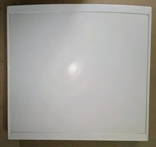 Coperchio piastra superiore