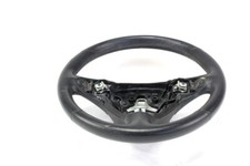 156068219 VOLANTE IN PELLE ALFA ROMEO 147 R 1.6 B 77KW 5M 5P (2008) RICAMBIO USA