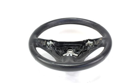 156068219 volante pelle - 156068219,