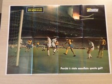 Real Madrid Juventus