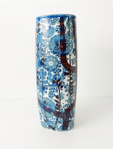 Vaso porcellana royal - vaso,