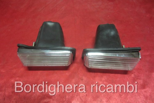 Fiat 124 berlina prima - fiat, serie