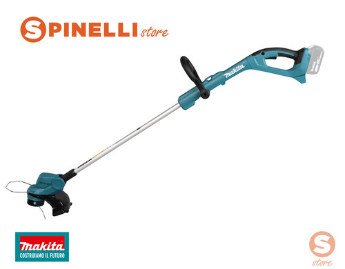 Makita dur193z tagliabordi - tagliabordi, bl