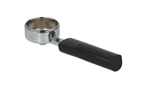 Portafiltro manico per - manico,