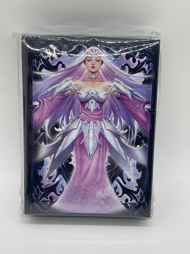Yugioh beatrice abisso - yugioh,