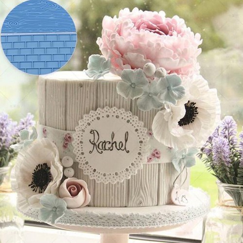 Pezzi decorazione torte - decorazione,