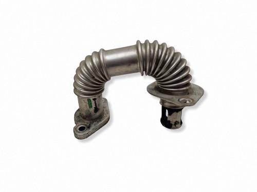 Tubo linea valvole opel - tubo,