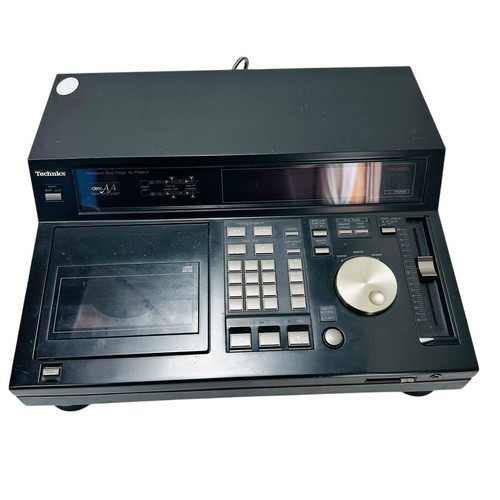 Lettore dedicato radio di - lettore,