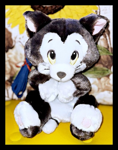 Borsa tracolla tokyo disney - a,