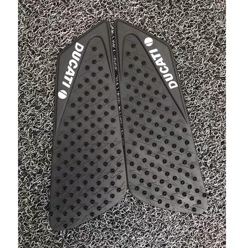 Per ducati 848 1098 1198 - 848,
