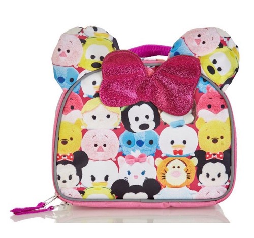 Disney tsum porta - disney,