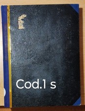 Album Francobolli Italia.