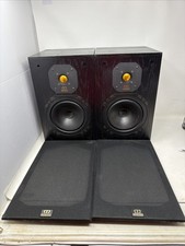Monitor Audio MA 700 Gold Mark