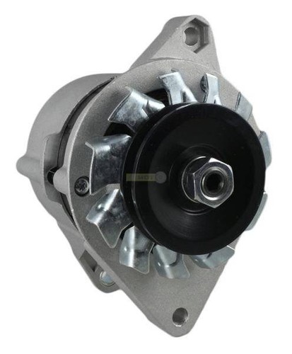 Alternatore 33a nuovo oe - -, oe#