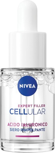 Nivea cellular expert filler - cellular,