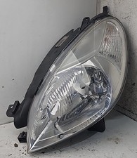 FARO FANALE ANTERIORE SINISTRO