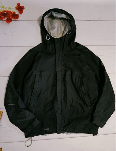 Rara giacca nike acg gore - rara,
