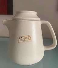 Caffettiera ACR Franco Bucci