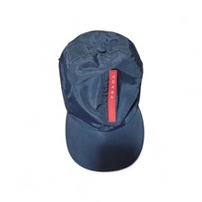 PRADA casquette International