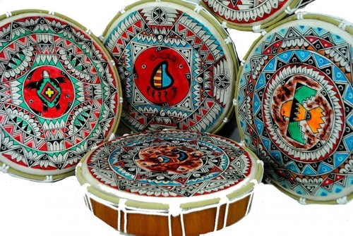 Terrapin trading ltd bali32 - terrapin,