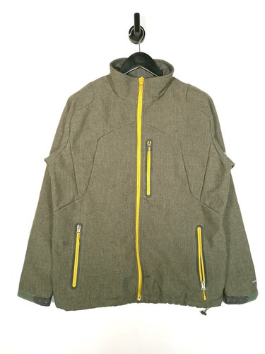 Giacca vento columbia - giacca,