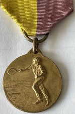Medaglia FGC Comando Federale