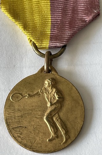 Medaglia fgc comando federale - comando,