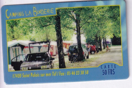 France telecarte phonecard - france,