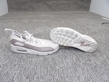 Nike Air Max 90 Desert Sand