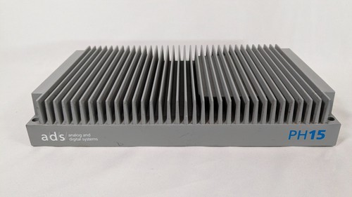 Amplificatore potenza d - amplificatore,