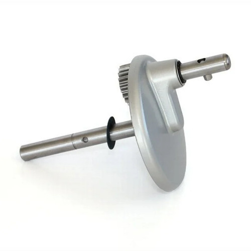 Kitchenaid miscelatore 9708753 - kitchenaid,