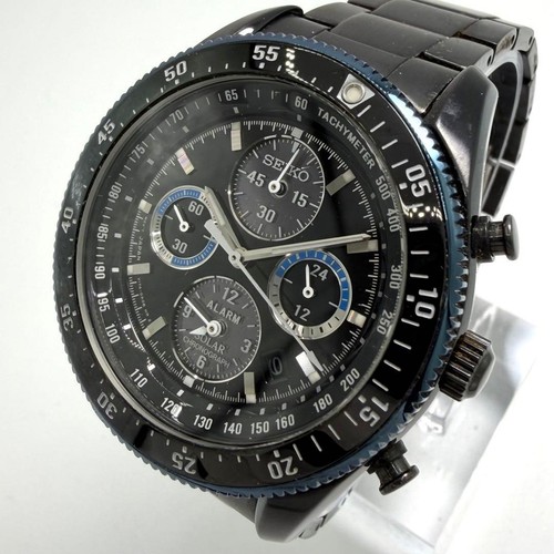 Orologio seiko prospex - orologio,