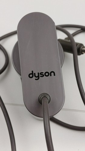 Dyson caricabatteria originale - caricabatteria,