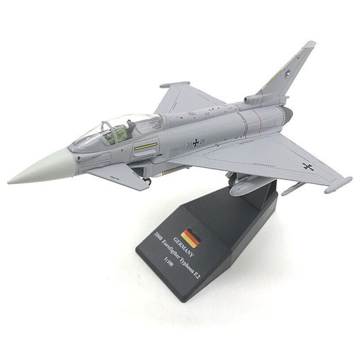 Modello militare die cast - modello,