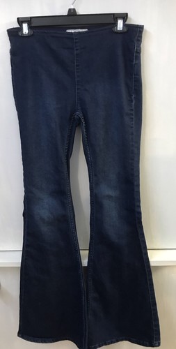 Jeans free people - jeans,