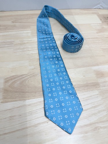 Cravatta lusso kiton - cravatta,