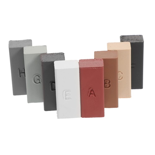 1set kit riempimento - kit,