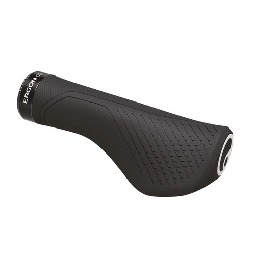 Maniglia manubrio ergon gs1 - ergon, gs1-s